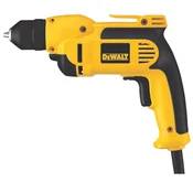 DEWALT Elektricna bušilica DWD112S