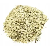 shumee KOREN SLEZA, REZAN 500 G, 100 % NARAVEN