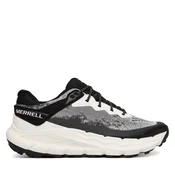 Merrell Superge Nova 4 J00003477 Siva