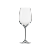Schott Zwiesel SCHOTT ZWIESEL, IVENTO, KOZAREC ZA BELO VINO, 349 ML, 1 KOS, (22153005)