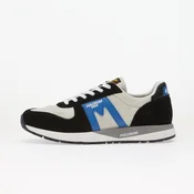 Sneakers Karhu Fulcrum Star Jet Black/ Campanula EUR 42