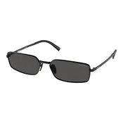 Prada PRA60S 1AB5S0