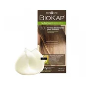 BioKap Delicato Farba za kosu, Izbeljivac