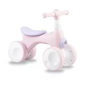 Momi guralica tobis bubbl pink ( ROBI00042 )