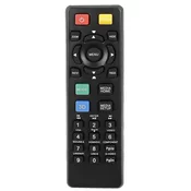 General ACER RC-FB202-520 - daljinski upravljalnik z laserskim kazalcem
