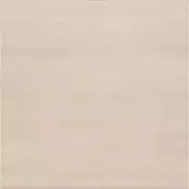 Emotion Beige 33x33cm