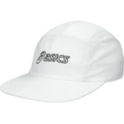 ASICS Kapa s šiltom 5 PANEL CAP