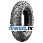 Heidenau K77 Snowtex ( 130/90-10 TL 61J M+S oznacitev)