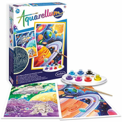 Aquarellum Phospho Cosmos