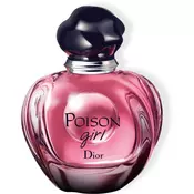 DIOR POISON Poison Girl Parfemska Voda 50 ml