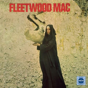 Fleetwood Mac - The Pious Bird Of Good Omen (Reissue) (Remastered) (CD)
