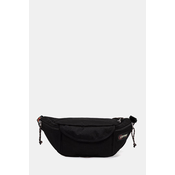Torbica za okoli pasu Eastpak WAY HOT WAIST PAKR