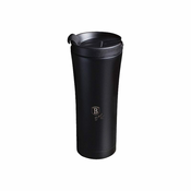 BERLINGERHAUS Termo vrč 500 ml Black Rose Collection BH-6401