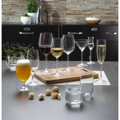 Leonardo vrč za vino Decanter 0,75l Daily L024999