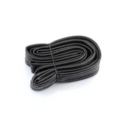 Selle royal unutrašnja guma - 12x1/ 2x2-1/ 4 av ( 125423 )