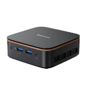 Blackview MP 20 AMD 3300U 16GB 512GB W11P