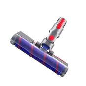 INF Zamenjava/kompatibilni del – Dyson krtača za tla V10 Slim in V12, (5000348155)