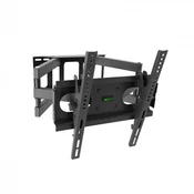 ART Stenski nosilec za TV LCD/LED 23-60, 50 kg AR-51 (navpična in vodoravna nastavitev)