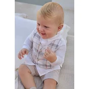 Mayoral Newborn Komplet za dojenčka