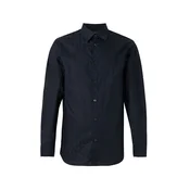 ARMANI EXCHANGE Srajca mornarska