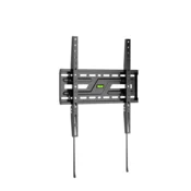 Gembird Nosilec za LCD TV WM-75F-02 32”-75”
