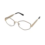 Okvirji za očala Marc Jacobs Marc 895 RHL