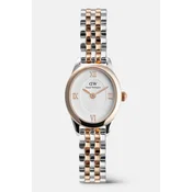 Ura Daniel Wellington