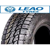 LEAO - LION SPORT A/T100 - ljetne gume - 235/75R15 - 109T - XL