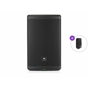 JBL EON 715 SET Aktivni zvočnik