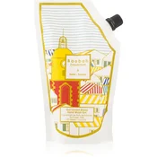 Baobab Collection My First Baobab A Saint-Tropez tekoče milo za roke nadomestno polnilo 350 ml
