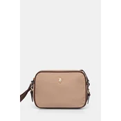 U.S. Polo Assn. crossbody torbica ženska Houston