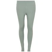 REEBOK - LUX TIGHT HS4700