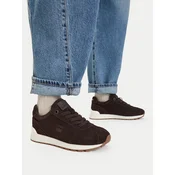 Superge G-Star Raw CEO-YSH25D03-1 Rjava