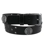 Pas Luciferi - Black - LSF2 39