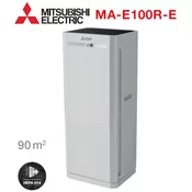Mitsubishi Electric čistilec zraka MA-E100R-E
