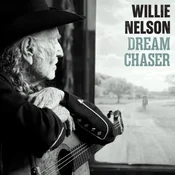 Willie Nelson - Dream Chaser (CD)