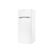 Indesit kombinovani frizider RAA 24 N