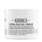 Kiehls Ultra Facial Cream hidratantna krema za lice 24h 125 ml