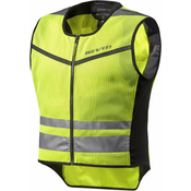 Revit! Vest Athos Air 2 Neon Yellow M