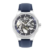 Lee Cooper LC07904399