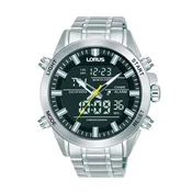 Lorus Ura moška Lorus RW663AX9