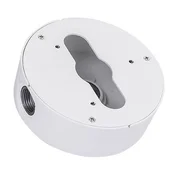 Vivotek AM-71E, namestitvena škatla za kamere IB9360-H, IB9380-H, IB9368-HT, IB9388-HT