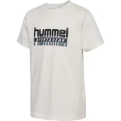 otroška kratka majica hmlTUKAS T-SHIRT
