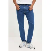 Kavbojke Guess Jeans