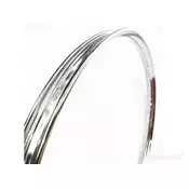 Felna eeliena 28x1.1/2 (36rupa)