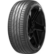 Letna HANKOOK 225/55R18 102Y K137 XL