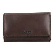 Lagen BLC/5304/222 Brown