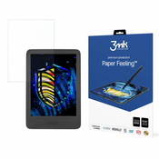 3MK AMAZON KINDLE 11 - UP TO 8.3 3MK PAPER FEELING