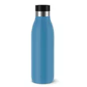 Tefal Bludrop termo steklenica, 0,5 l, modra (N3110310)