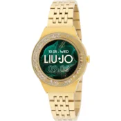 LIU JO SWLJ206